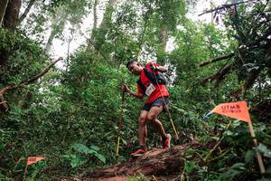 BIB: 3718
                            <button type="button" onclick="openModal(22655515)" class="btn btn-primary btn-sm float-right btn-popup" data-toggle="modal" data-target=".modal-high-quality">
                        <i class="fas fa-shopping-cart"></i> Add to Cart
                    </button>
                                            <button type="button" onclick="isThisMe(22655515, true)" class="btn btn-success btn-sm float-right btn-popup btn-isme hidden" data-toggle="tooltip" data-placement="bottom" title="นี่คือรูปของคุณใช่ไหม คลิกที่นี่เพื่อเอาเข้าอัลบั้ม">
                        <i class="fas fa-plus"></i> Add to album
                    </button>
                    <button type="button" onclick="isThisMe(22655515, false)" class="btn btn-warning btn-sm float-right btn-popup btn-isnotme hidden">
                        <i class="fas fa-ban"></i> Remove from album
                    </button>